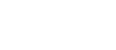1Link-Logo-W-Strip