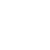 AA-Logo-W-Strip
