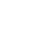 Bosch-Service-Logo-W-Strip