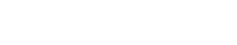 Check-a-Trade-Logo-W-Strip