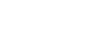 Forte-logo-W