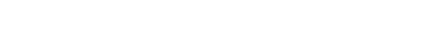 Good-Garage-Guide-Logo-W-Strip