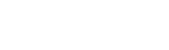Good-Garage-Scheme-Logo-W-Strip