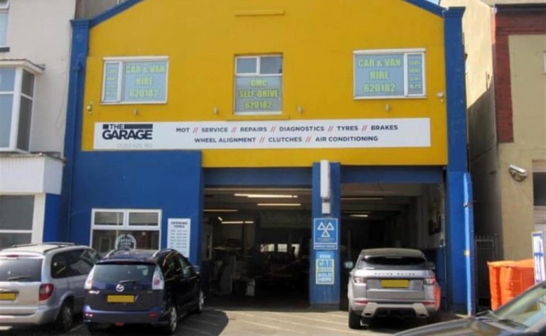 [garagename] offer Garage Services in [locationfocus]