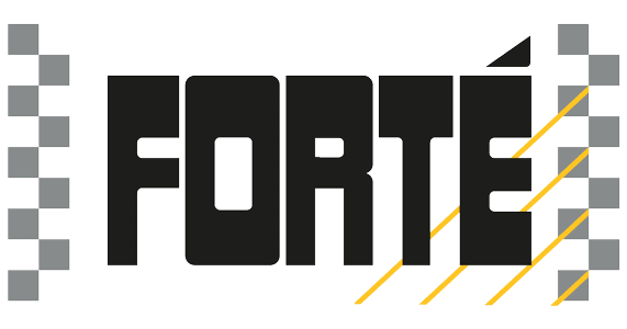 The DPF cleaning specialists in [locationfocus]