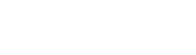 IMI-Logo-W-Page