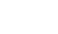 Payment-Assist-Logo-W-Strip