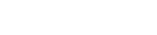 Who-Can-Fix-My-Car-Logo-W-Strip
