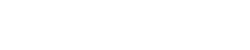 Yell-com-Logo-W-Strip